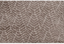 cream swatch  