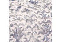 cream swatch  