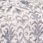 cream swatch  
