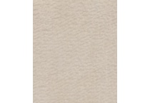cream swatch  
