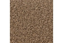 cream swatch  