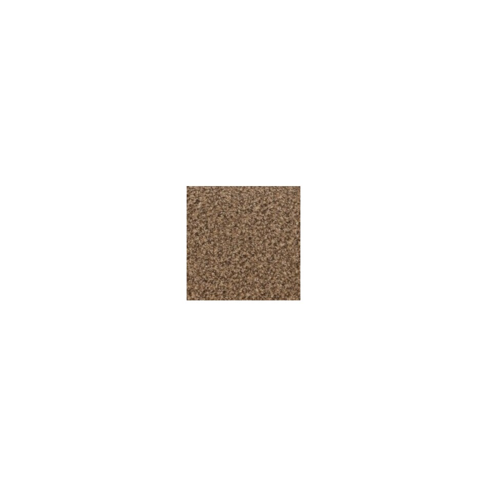 cream swatch  