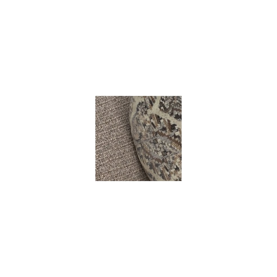 cream swatch  