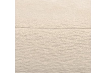 cream swatch  
