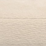 cream swatch  