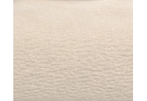 cream swatch  