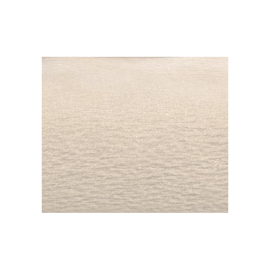 cream swatch  