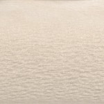 cream swatch  