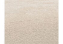 cream swatch  