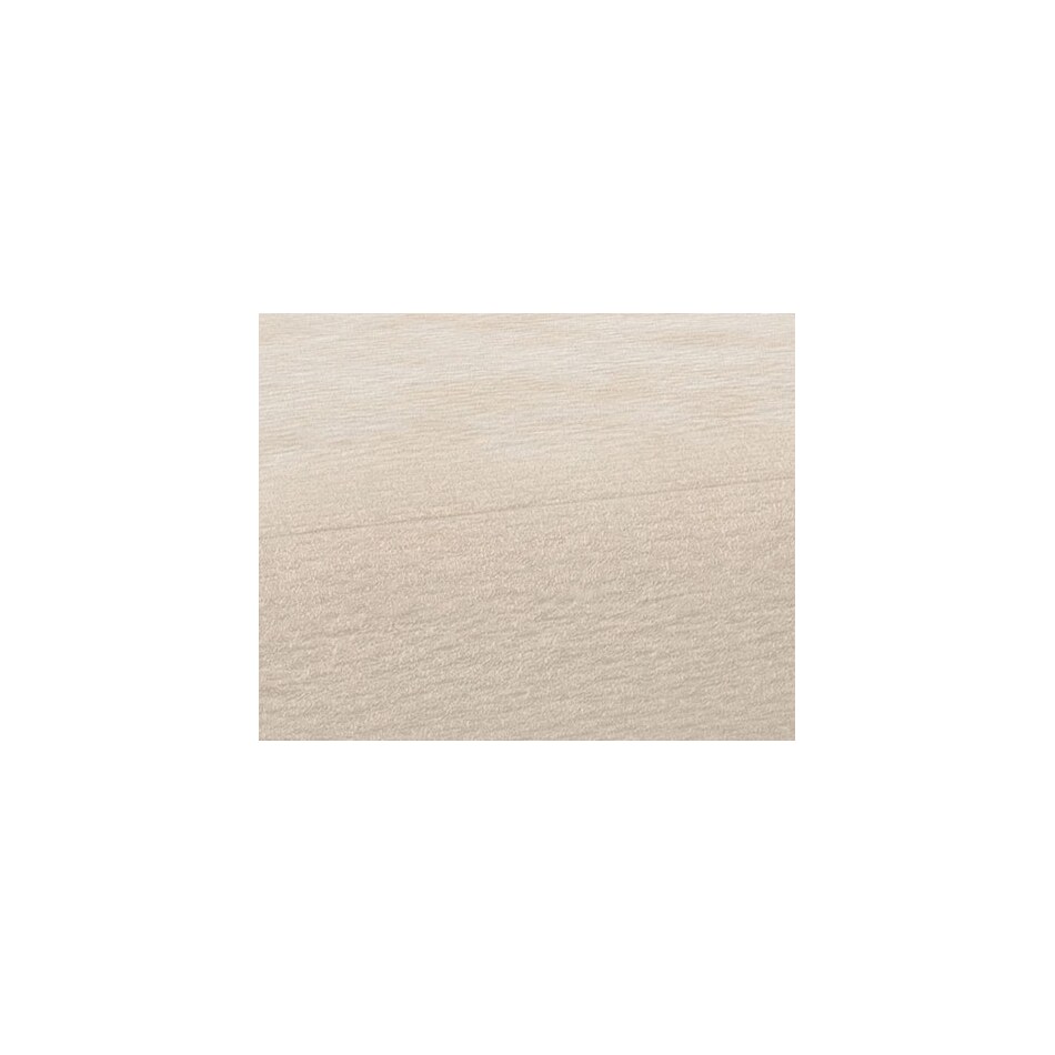 cream swatch  