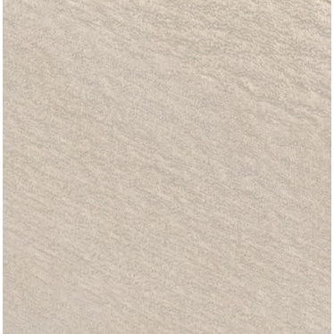 BAILEE COCKTAIL OTTOMAN