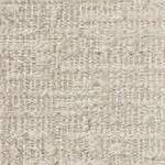 cream swatch  