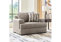 crespino fossil chair   