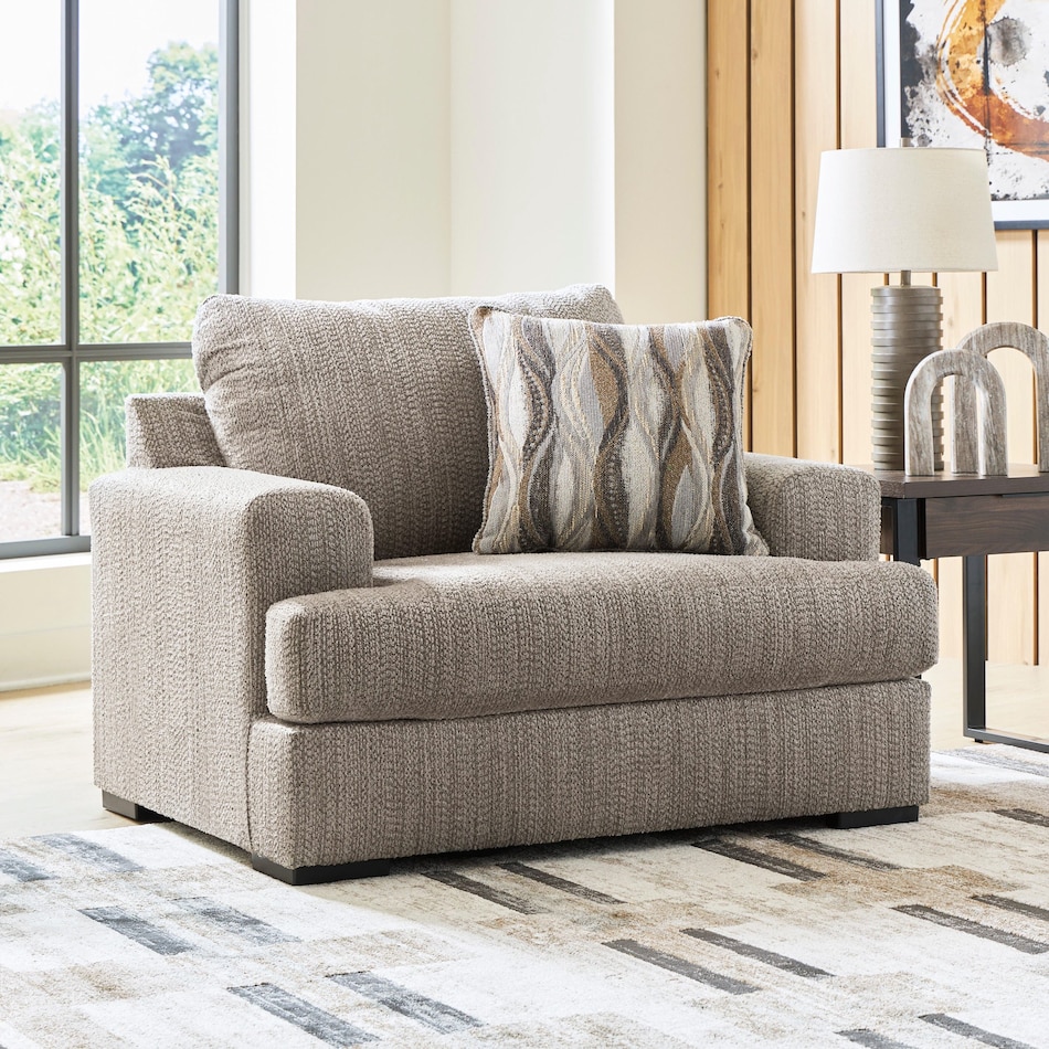 crespino fossil chair   