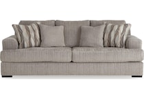 crespino fossil sofa   