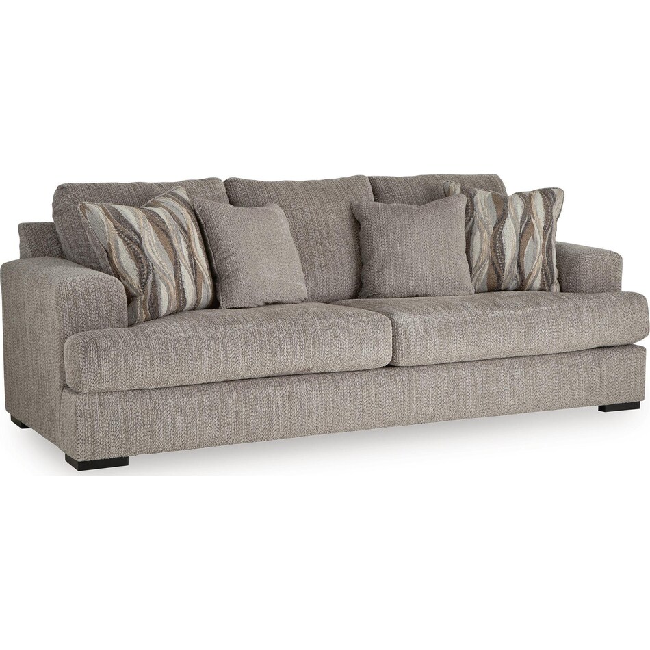 crespino fossil sofa   
