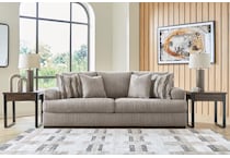 crespino fossil sofa   