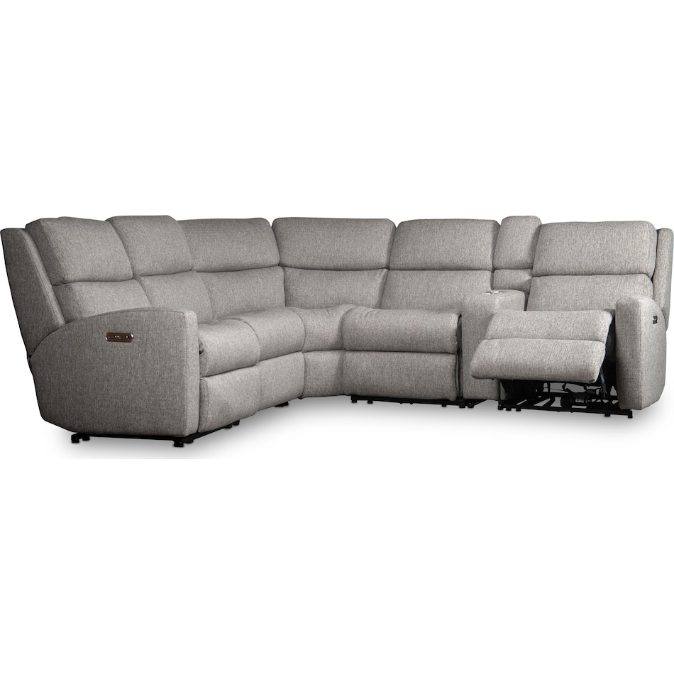 cressida slate package   