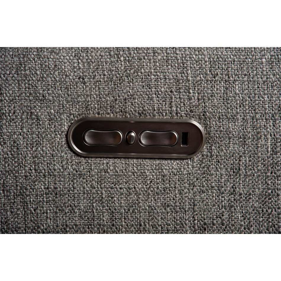 cressida slate package   