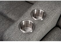 cressida slate package   