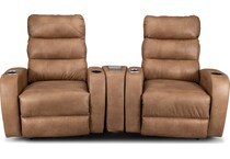 crow camel package   