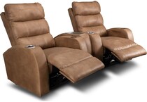 crow camel package   