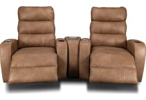 crow camel package   