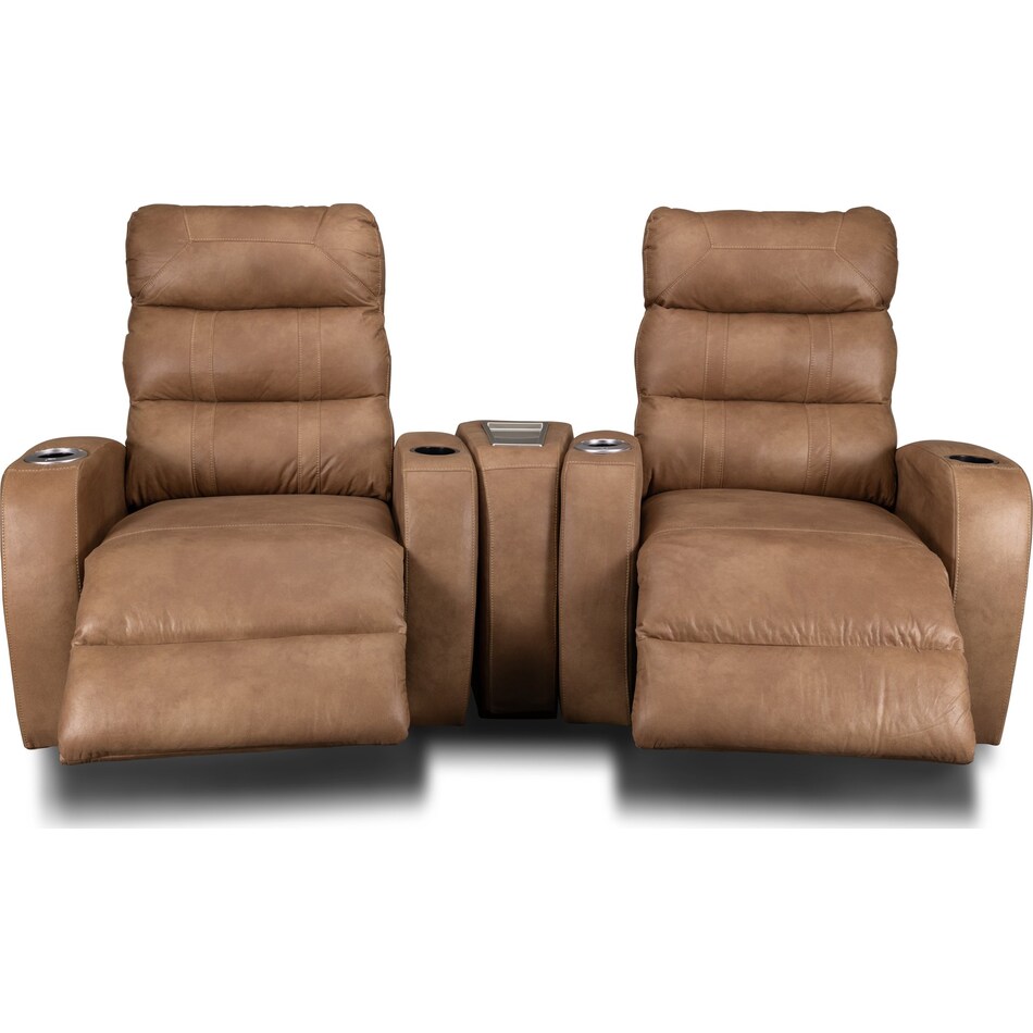 crow camel package   