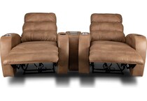 crow camel package   
