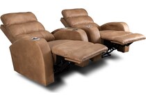 crow camel package   
