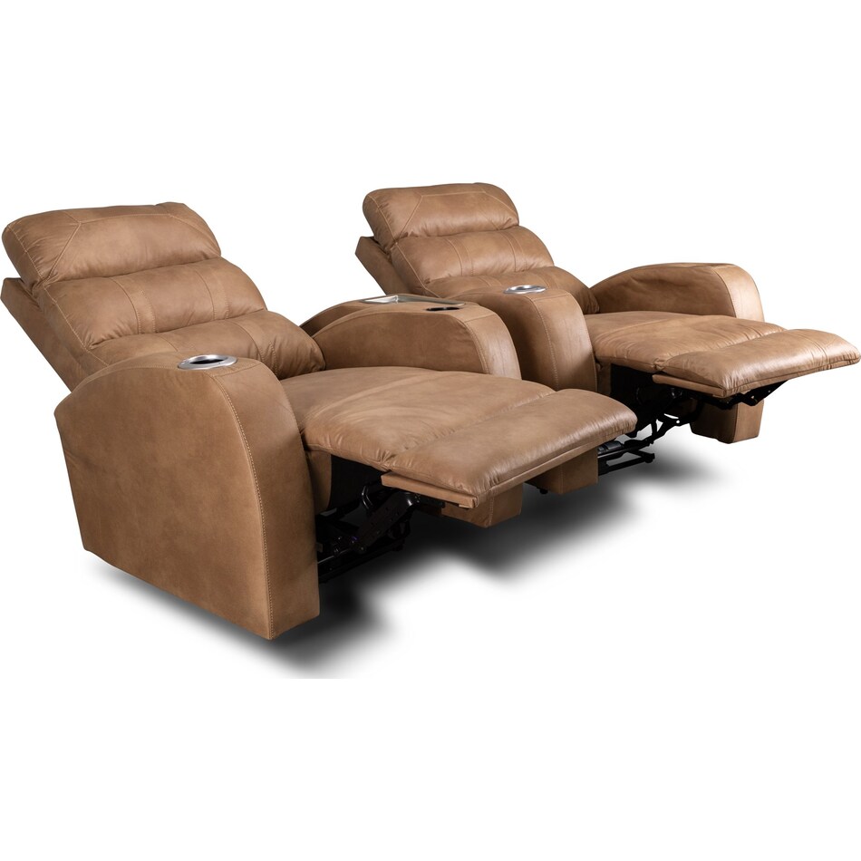 crow camel package   