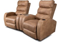 crow camel package   