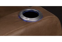 crow camel package   