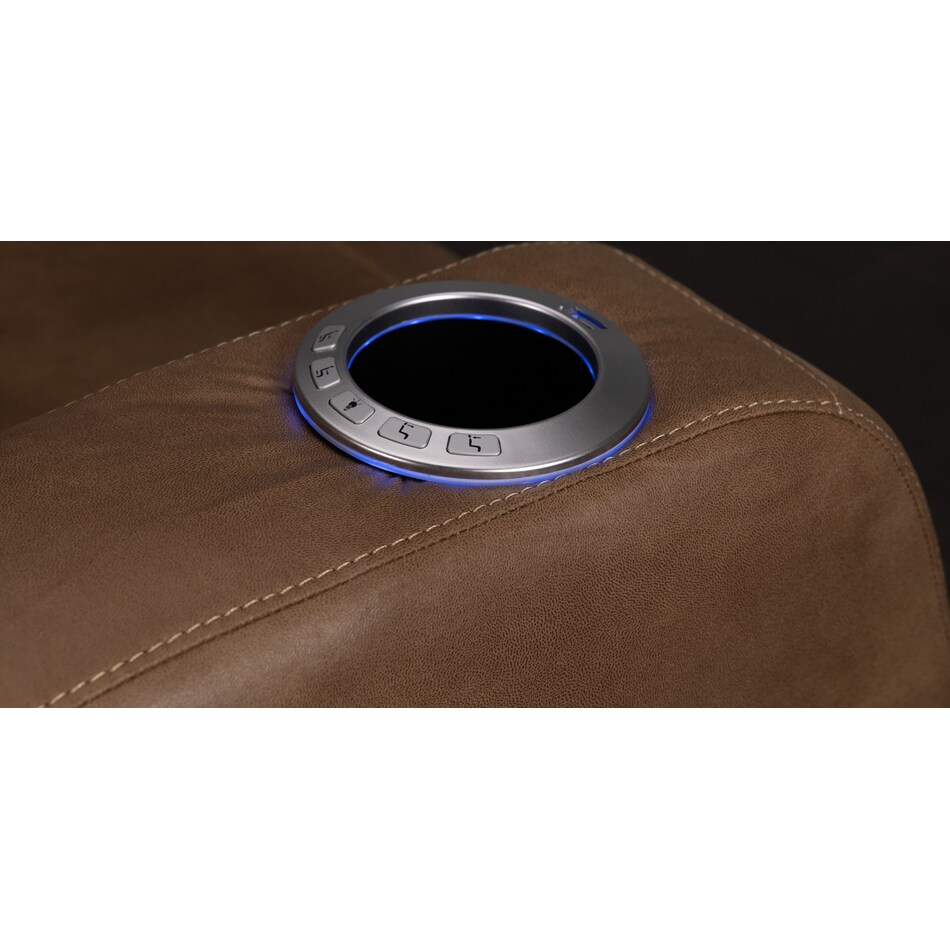 crow camel package   