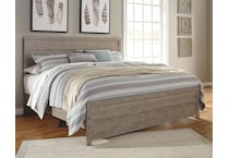 culverbach brown package   