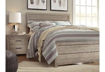 culverbach brown package   