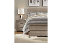 culverbach brown package   