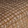 BAILEE ACCENT CHAIR