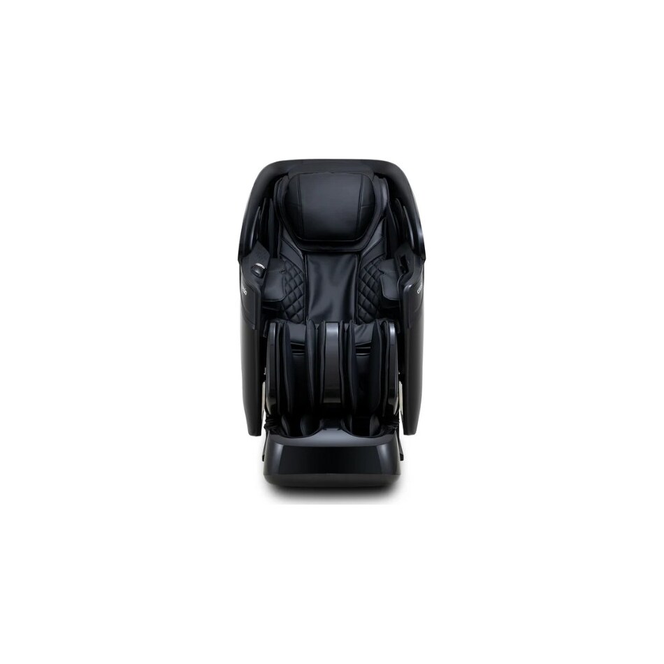 cz  black misc   