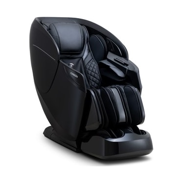 FUSION PRO MASSAGE CHAIR