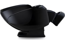 cz  black misc   