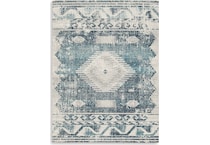 daddridge blue grey ivory rug meduim   