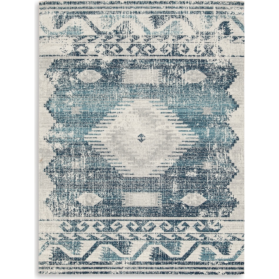 daddridge blue grey ivory rug meduim   