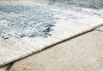 daddridge blue grey ivory rug meduim   