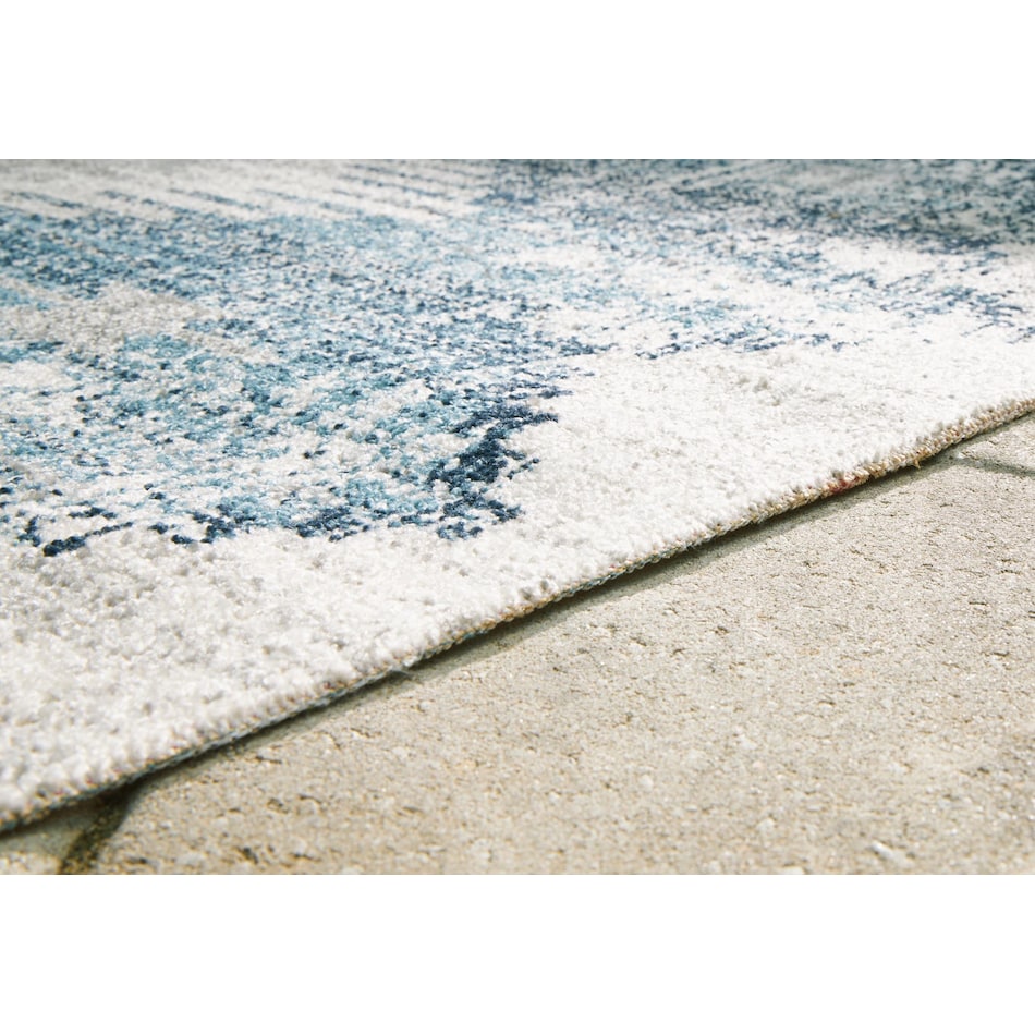 daddridge blue grey ivory rug meduim   