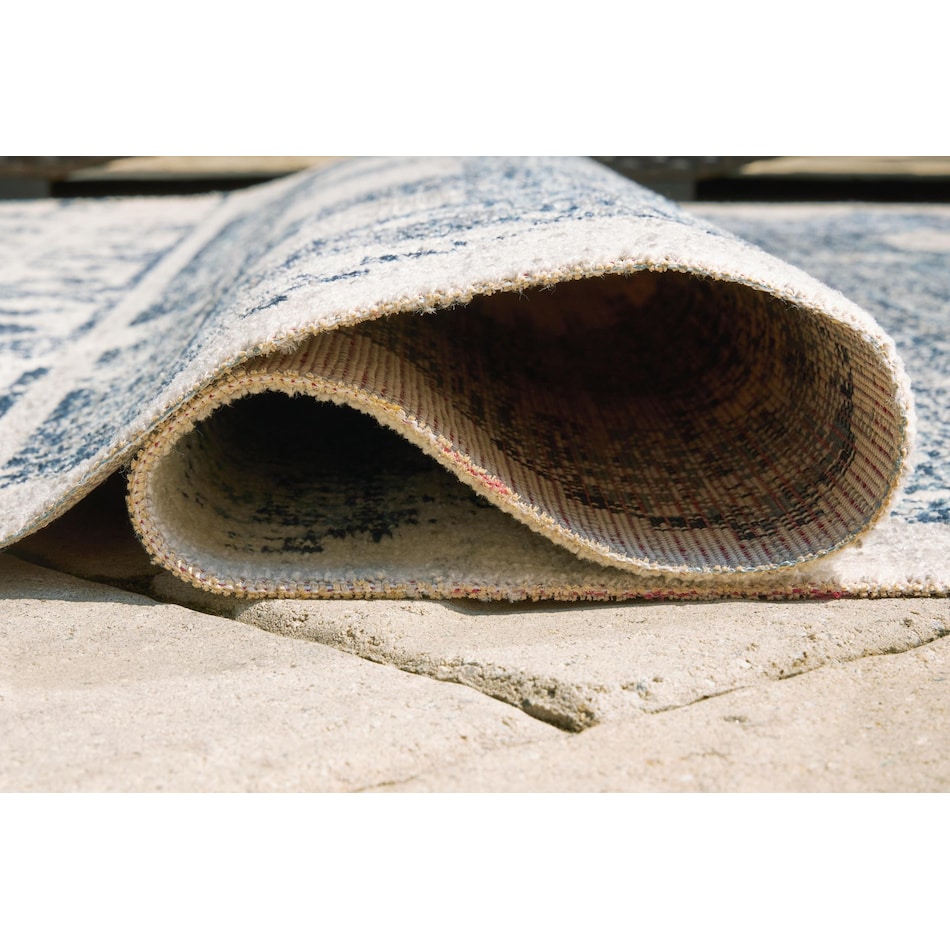 daddridge blue grey ivory rug meduim   