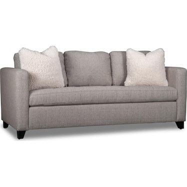 DAHLIA QUEEN SLEEPER SOFA