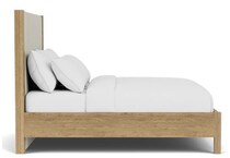 dakota pale oak package   