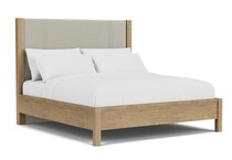 dakota pale oak package   