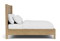 dakota pale oak package   